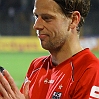 28.3.2012 SV Darmstadt 98 - FC Rot-Weiss Erfurt 1-1_129